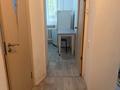 1-комнатная квартира · 30 м² · 1/4 этаж, Улан 2 2 за 11 млн ₸ в Талдыкоргане, военный городок Улан — фото 5