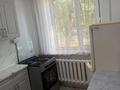 1-комнатная квартира · 30 м² · 1/4 этаж, Улан 2 2 за 11 млн ₸ в Талдыкоргане, военный городок Улан — фото 6