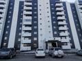1-комнатная квартира, 39 м², 9/9 этаж, Аль-Фараби 44 за 14.5 млн 〒 в Усть-Каменогорске