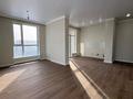 3-комнатная квартира · 92.7 м² · 14/22 этаж, Туран за 75.5 млн ₸ в Астане, Нура р-н — фото 2