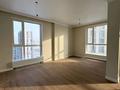 3-комнатная квартира · 92.7 м² · 14/22 этаж, Туран за 75.5 млн ₸ в Астане, Нура р-н — фото 3