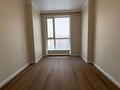 3-комнатная квартира · 92.7 м² · 14/22 этаж, Туран за 75.5 млн ₸ в Астане, Нура р-н — фото 5