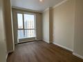 3-комнатная квартира · 92.7 м² · 14/22 этаж, Туран за 75.5 млн ₸ в Астане, Нура р-н — фото 7