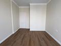 3-комнатная квартира · 92.7 м² · 14/22 этаж, Туран за 75.5 млн ₸ в Астане, Нура р-н — фото 8