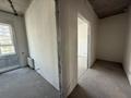 4-комнатная квартира · 106 м² · 2/6 этаж, Бауыржана Момышулы 11/14а за 73.9 млн ₸ в Алматы, Алатауский р-н — фото 13