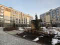 4-комнатная квартира · 106 м² · 2/6 этаж, Бауыржана Момышулы 11/14а за 73.9 млн ₸ в Алматы, Алатауский р-н — фото 2
