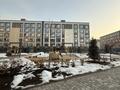 4-комнатная квартира · 106 м² · 2/6 этаж, Бауыржана Момышулы 11/14а за 73.9 млн ₸ в Алматы, Алатауский р-н — фото 4