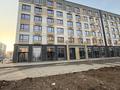 4-комнатная квартира · 106 м² · 2/6 этаж, Бауыржана Момышулы 11/14а за 73.9 млн ₸ в Алматы, Алатауский р-н — фото 5