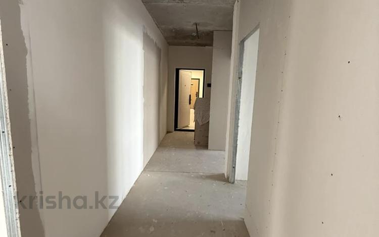 4-комнатная квартира · 106 м² · 2/6 этаж, Бауыржана Момышулы 11/14а за 73.9 млн ₸ в Алматы, Алатауский р-н — фото 7