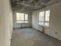 4-комнатная квартира · 106 м² · 2/6 этаж, Бауыржана Момышулы 11/14а за 73.9 млн ₸ в Алматы, Алатауский р-н — фото 7