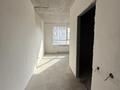 4-комнатная квартира · 106 м² · 2/6 этаж, Бауыржана Момышулы 11/14а за 73.9 млн ₸ в Алматы, Алатауский р-н — фото 8