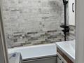 3-комнатная квартира · 72 м² · 7/10 этаж, Жунисова 12/2 за 35 млн ₸ в Алматы, Наурызбайский р-н — фото 4