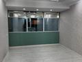 3-комнатная квартира · 72 м² · 7/10 этаж, Жунисова 12/2 за 35 млн ₸ в Алматы, Наурызбайский р-н — фото 5