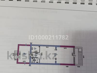 Свободное назначение, офисы, магазины и бутики, салоны красоты, медцентры и аптеки, образование · 98.3 м² за 38 млн ₸ в Актау, 8-й мкр