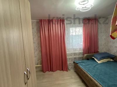 Жеке үй · 4 бөлме · 95.8 м² · 9.7 жүзд., Северо-Западный микрорайон, бағасы: 35 млн ₸ в Костанае