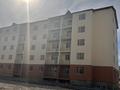 4-комнатная квартира, 112 м², 4/5 этаж, Бирлик 16 за 30 млн 〒 в Талдыкоргане, мкр Бирлик — фото 12
