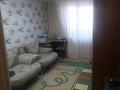 5-комнатная квартира, 93.4 м², 9/9 этаж, Сатпаева за 33.5 млн 〒 в Павлодаре — фото 6