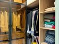 3-комнатная квартира · 110 м² · 8/8 этаж, Розыбакиева 270 — Ходжанова за 143 млн ₸ в Алматы, Бостандыкский р-н — фото 9