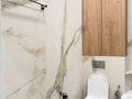 3-комнатная квартира · 110 м² · 8/8 этаж, Розыбакиева 270 — Ходжанова за 143 млн ₸ в Алматы, Бостандыкский р-н — фото 17