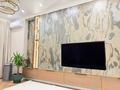 3-комнатная квартира · 110 м² · 8/8 этаж, Розыбакиева 270 — Ходжанова за 143 млн ₸ в Алматы, Бостандыкский р-н — фото 18