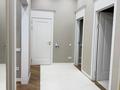 3-комнатная квартира · 110 м² · 8/8 этаж, Розыбакиева 270 — Ходжанова за 143 млн ₸ в Алматы, Бостандыкский р-н — фото 28