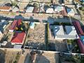 Свободное назначение · 150 м² за 35 млн ₸ в  — фото 10