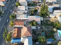 Свободное назначение · 150 м² за 35 млн ₸ в  — фото 12
