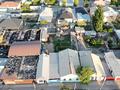 Свободное назначение · 150 м² за 35 млн ₸ в  — фото 13