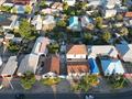 Свободное назначение · 150 м² за 35 млн ₸ в  — фото 14