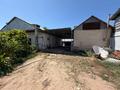 Свободное назначение · 150 м² за 35 млн ₸ в  — фото 4
