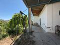 Свободное назначение · 150 м² за 35 млн ₸ в  — фото 6