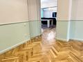 4-бөлмелі пәтер · 135 м² · 2/5 қабат, Гоголя 174, бағасы: 145.9 млн ₸ в Алматы, Алмалинский р-н — фото 15