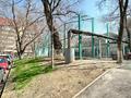 4-бөлмелі пәтер · 135 м² · 2/5 қабат, Гоголя 174, бағасы: 145.9 млн ₸ в Алматы, Алмалинский р-н — фото 17
