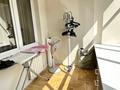 4-бөлмелі пәтер · 135 м² · 2/5 қабат, Гоголя 174, бағасы: 145.9 млн ₸ в Алматы, Алмалинский р-н — фото 5