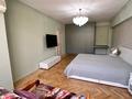 4-бөлмелі пәтер · 135 м² · 2/5 қабат, Гоголя 174, бағасы: 145.9 млн ₸ в Алматы, Алмалинский р-н — фото 7