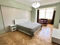 4-бөлмелі пәтер · 135 м² · 2/5 қабат, Гоголя 174, бағасы: 145.9 млн ₸ в Алматы, Алмалинский р-н — фото 8