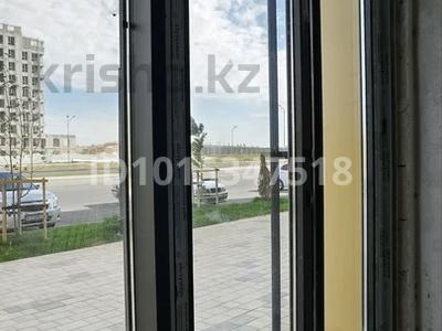 Свободное назначение, офисы, магазины и бутики, салоны красоты · 13 м² за 150 000 ₸ в Шымкенте, Абайский р-н