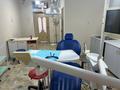 Кеңселер, медорталықтар мен дәріханалар · 30 м², бағасы: 300 000 ₸ в Астане, Алматы р-н