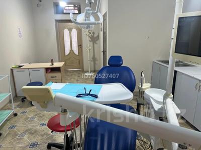 Кеңселер, медорталықтар мен дәріханалар · 30 м², бағасы: 300 000 ₸ в Астане, Алматы р-н