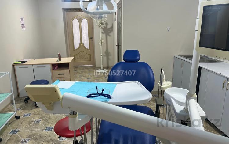 Кеңселер, медорталықтар мен дәріханалар · 30 м², бағасы: 300 000 ₸ в Астане, Алматы р-н — фото 2