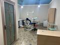 Кеңселер, медорталықтар мен дәріханалар · 30 м², бағасы: 300 000 ₸ в Астане, Алматы р-н — фото 2