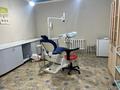 Кеңселер, медорталықтар мен дәріханалар · 30 м², бағасы: 300 000 ₸ в Астане, Алматы р-н — фото 3