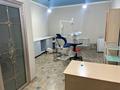 Кеңселер, медорталықтар мен дәріханалар · 30 м², бағасы: 300 000 ₸ в Астане, Алматы р-н — фото 4