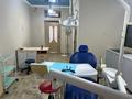 Кеңселер, медорталықтар мен дәріханалар · 30 м², бағасы: 300 000 ₸ в Астане, Алматы р-н — фото 5