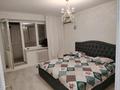 1-бөлмелі пәтер · 38 м² · 5/9 қабат, мкр 12 21Г — Дастан, бағасы: 10 000 ₸ в Актобе