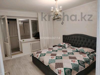 1-бөлмелі пәтер · 38 м² · 5/9 қабат, мкр 12 21Г — Дастан, бағасы: 10 000 ₸ в Актобе