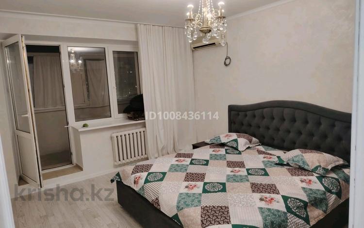 1-бөлмелі пәтер · 38 м² · 5/9 қабат, мкр 12 21Г — Дастан, бағасы: 10 000 ₸ в Актобе — фото 2