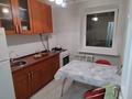 1-бөлмелі пәтер · 38 м² · 5/9 қабат, мкр 12 21Г — Дастан, бағасы: 10 000 ₸ в Актобе — фото 2
