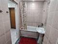 1-бөлмелі пәтер · 38 м² · 5/9 қабат, мкр 12 21Г — Дастан, бағасы: 10 000 ₸ в Актобе — фото 3