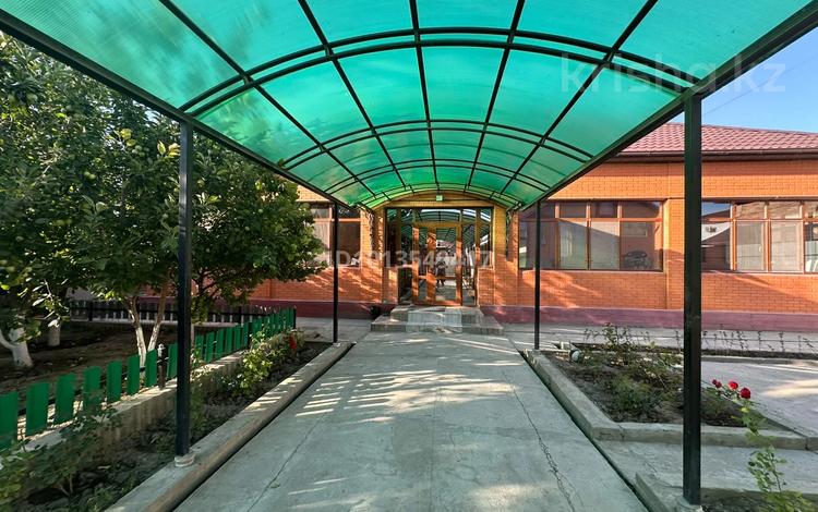 Жеке үй · 4 бөлме · 250 м² · 10 жүзд., Сарықамыс ш/а., Баймукашева, бағасы: 65 млн ₸ в Атырау, мкр Сарыкамыс — фото 2
